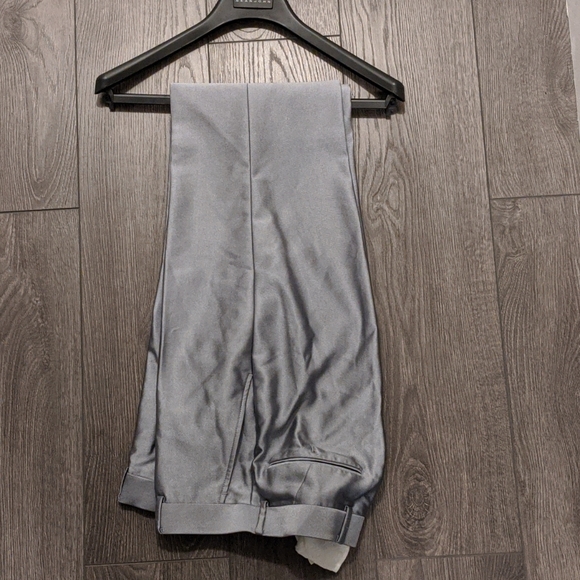 Sean John• Suit - Picture 1 of 3